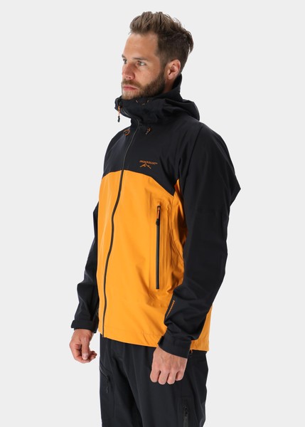 Himalaya Shell Jacket Himalaya Shell Jacket