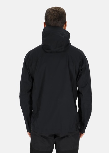 Himalaya Shell Jacket Himalaya Shell Jacket