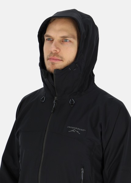 Himalaya Shell Jacket Himalaya Shell Jacket