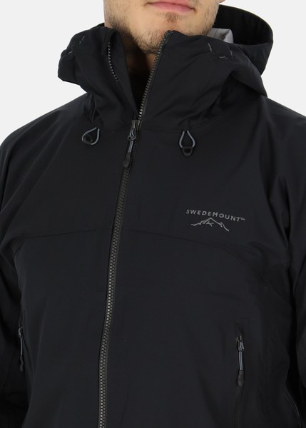 Himalaya Shell Jacket Himalaya Shell Jacket