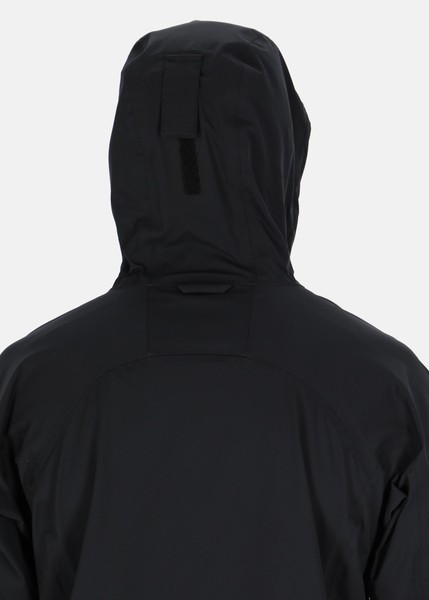 Himalaya Shell Jacket Himalaya Shell Jacket