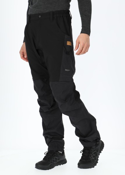 Nordkap Zip-off Pants Nordkap Zip-off Pants