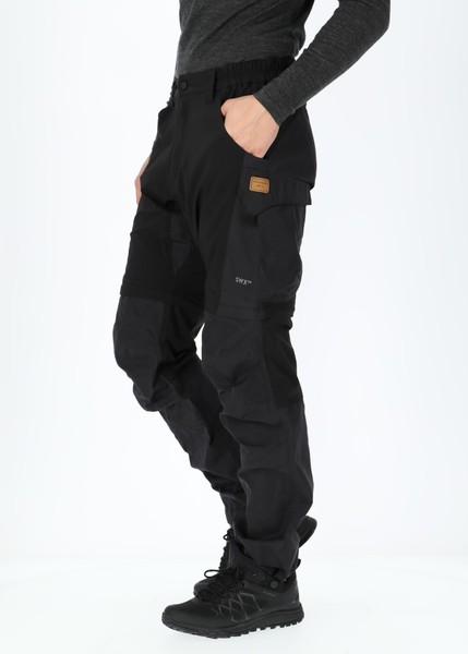 Nordkap Zip-off Pants Nordkap Zip-off Pants
