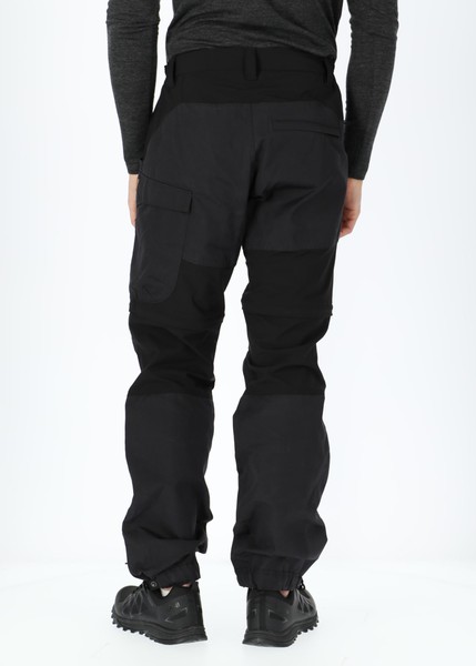 Nordkap Zip-off Pants Nordkap Zip-off Pants
