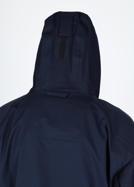 Himalaya Shell Jacket W Himalaya Shell Jacket W