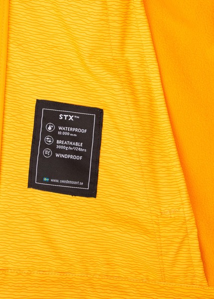Bergen Softshell Jacket Bergen Softshell Jacket