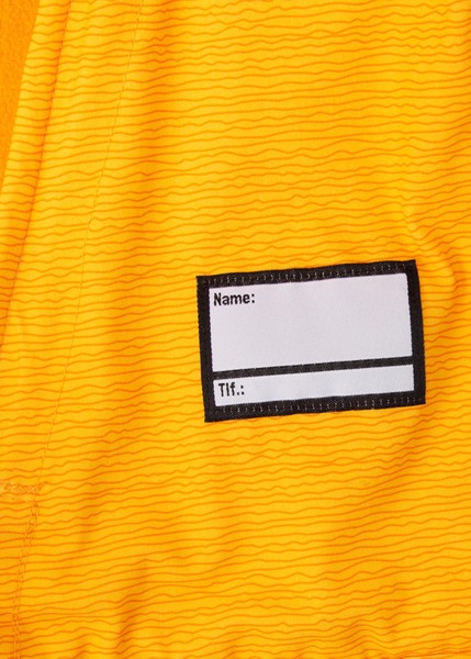 Bergen Softshell Jacket Bergen Softshell Jacket