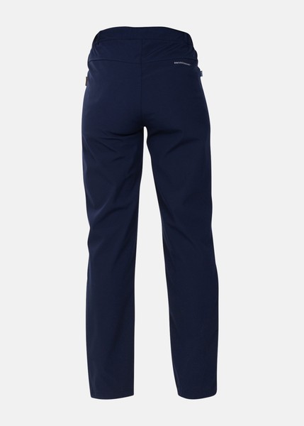 Bergen Softshell Pants Bergen Softshell Pants