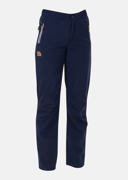 Bergen Softshell Pants Bergen Softshell Pants