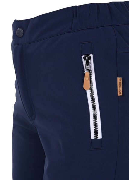 Bergen Softshell Pants Bergen Softshell Pants