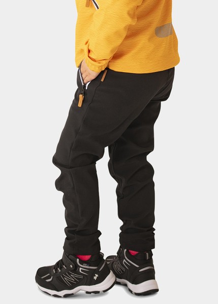 Bergen Softshell Pants Bergen Softshell Pants