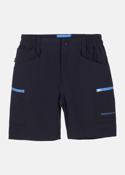 Glittertind Shorts JR Glittertind Shorts JR
