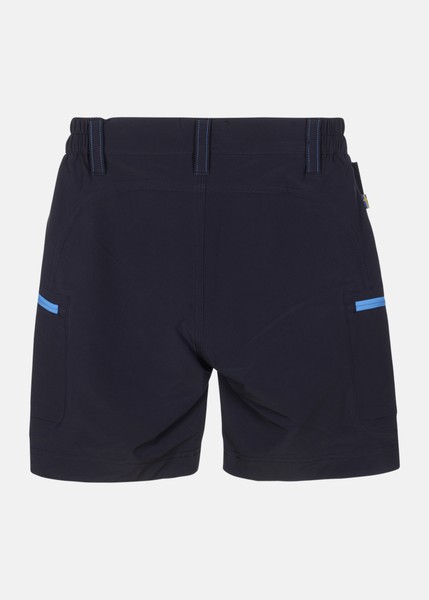 Glittertind Shorts JR Glittertind Shorts JR