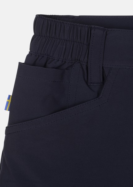 Glittertind Shorts JR Glittertind Shorts JR