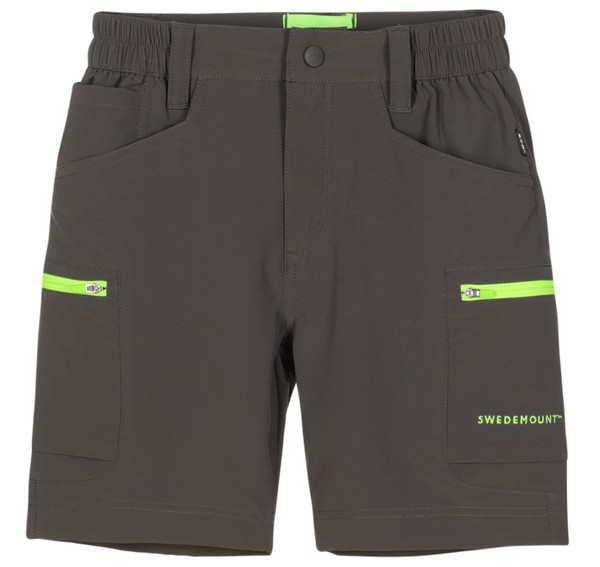 Glittertind Shorts JR Glittertind Shorts JR