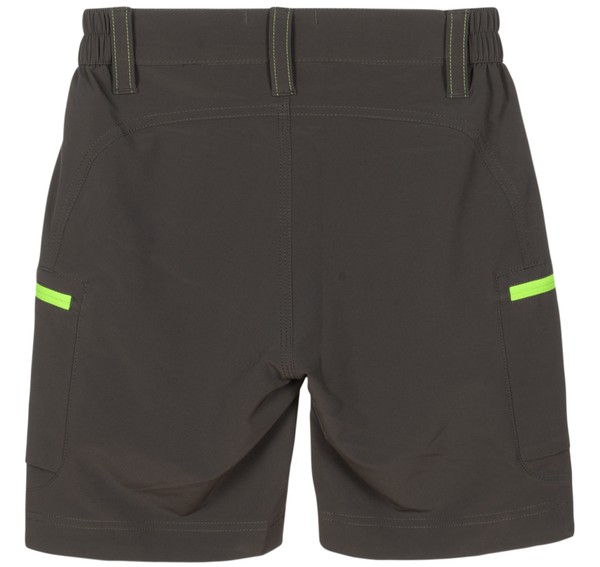 Glittertind Shorts JR Glittertind Shorts JR