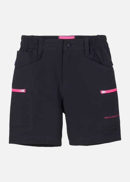 Glittertind Shorts JR Glittertind Shorts JR