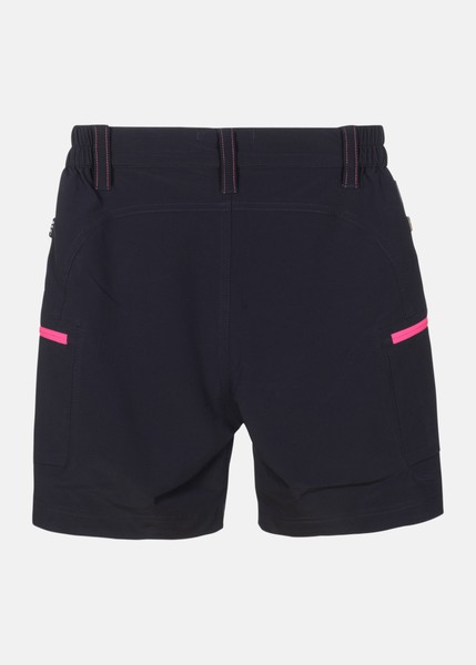 Glittertind Shorts JR Glittertind Shorts JR