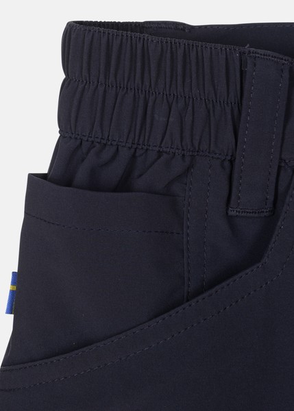 Glittertind Shorts JR Glittertind Shorts JR