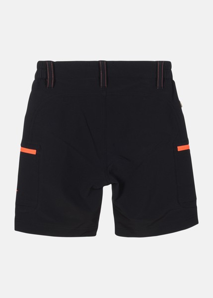 Glittertind Shorts JR Glittertind Shorts JR