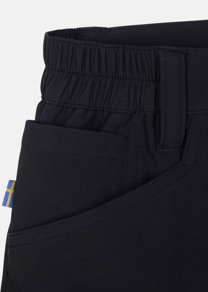 Glittertind Shorts JR Glittertind Shorts JR