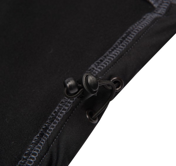 Hybrid Jacket Hybrid Jacket