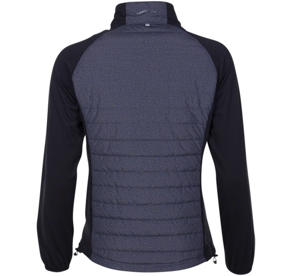 Hybrid Jacket W Hybrid Jacket W