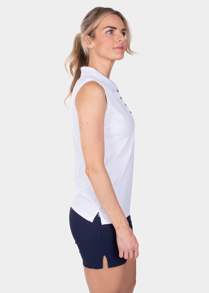 Nordkap S/L Piké W Nordkap S/L Piké W