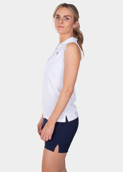 Nordkap S/L Piké W Nordkap S/L Piké W