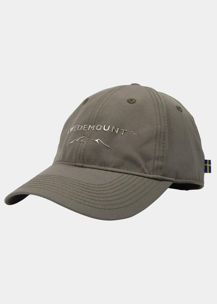 Urban Cap Urban Cap