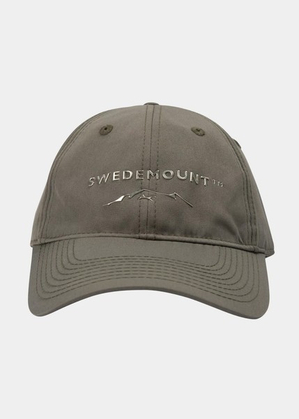 Urban Cap Urban Cap