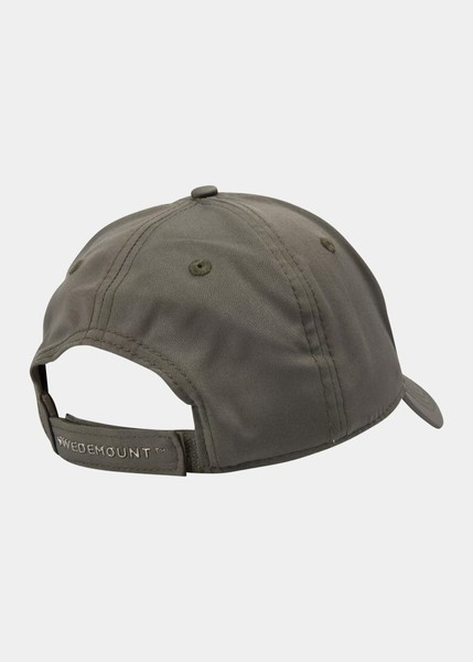 Urban Cap Urban Cap