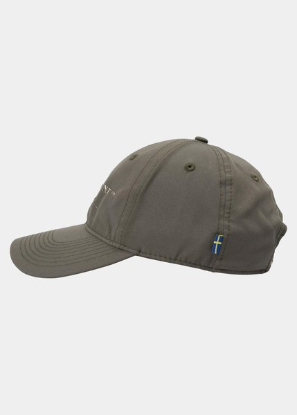 Urban Cap Urban Cap