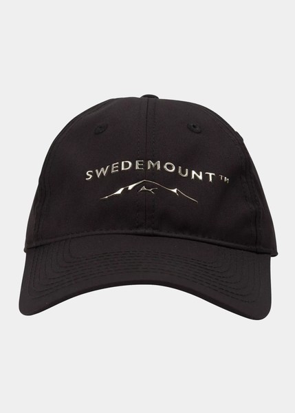 Urban Cap Urban Cap