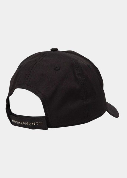 Urban Cap Urban Cap