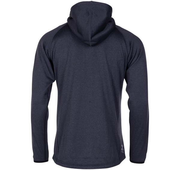 TRAINING ZIP HOOD TRAINING ZIP HOOD
