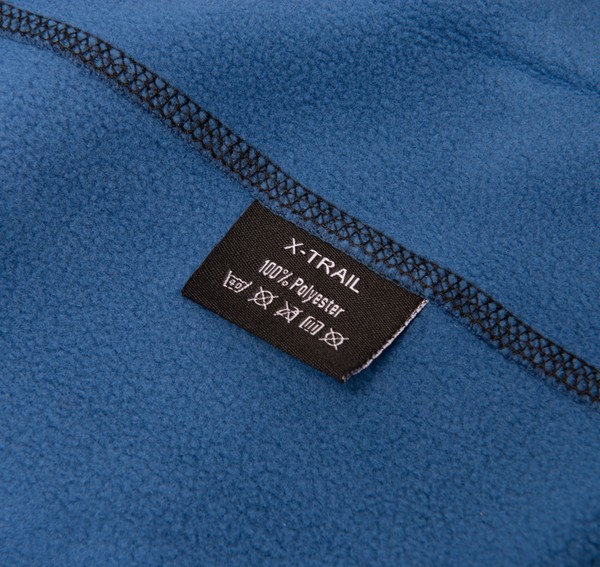 TRAINING ZIP HOOD W TRAINING ZIP HOOD W