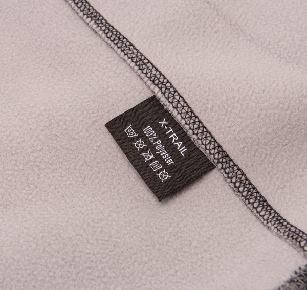 TRAINING ZIP HOOD W TRAINING ZIP HOOD W