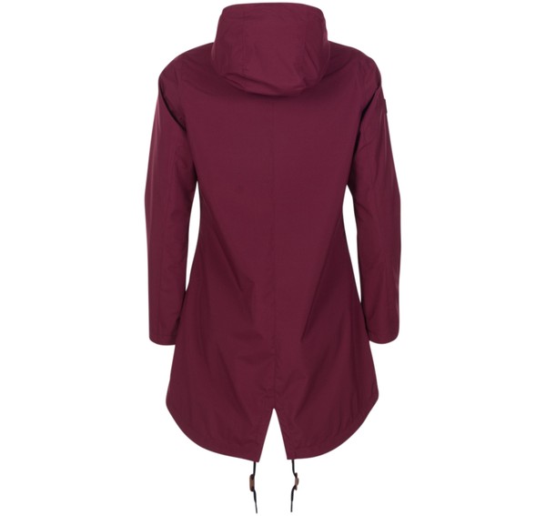 Sarek Coat W Sarek Coat W