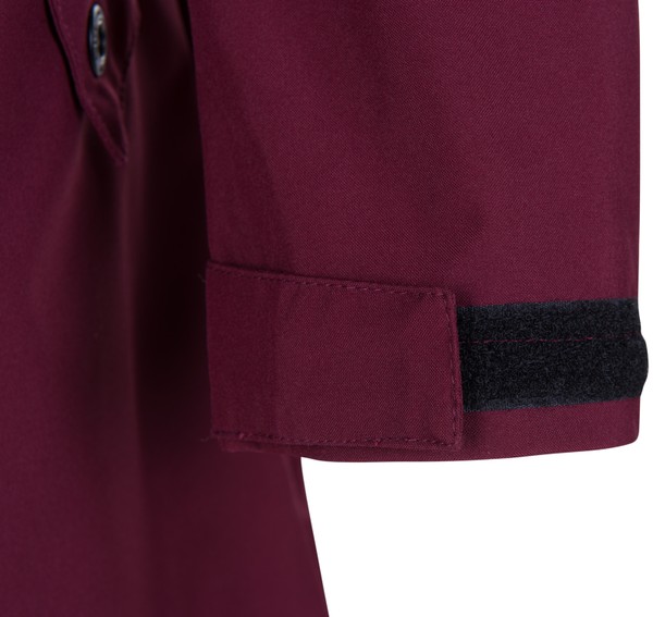 Sarek Coat W Sarek Coat W