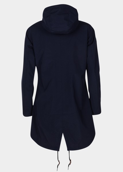 Sarek Coat W Sarek Coat W