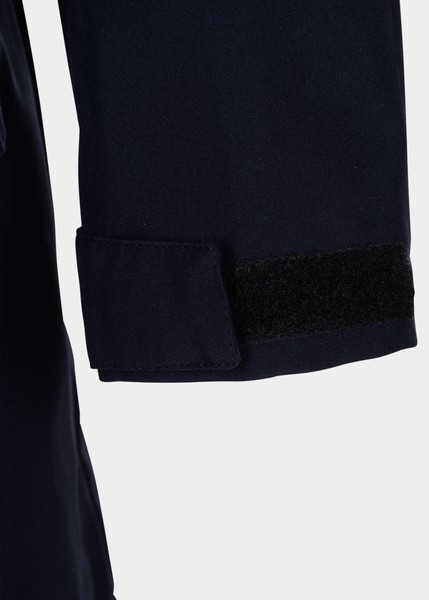 Sarek Coat W Sarek Coat W