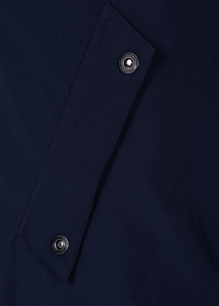 Sarek Coat W Sarek Coat W