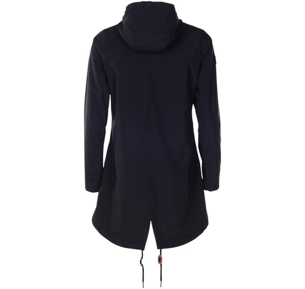 Sarek Coat W Sarek Coat W