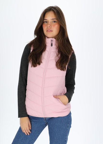 OTTAWA VEST W OTTAWA VEST W