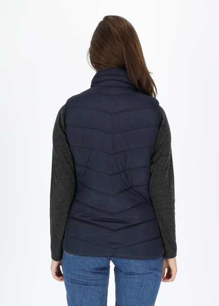 OTTAWA VEST W OTTAWA VEST W