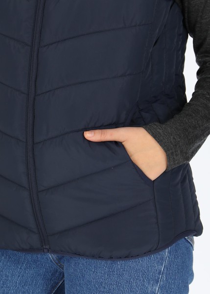 OTTAWA VEST W OTTAWA VEST W