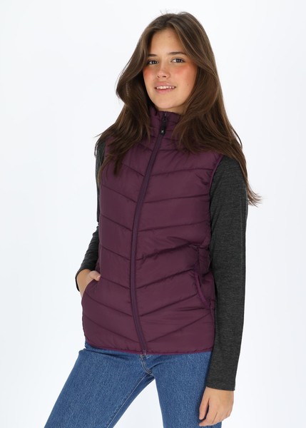 OTTAWA VEST W OTTAWA VEST W