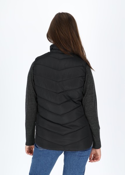 OTTAWA VEST W OTTAWA VEST W