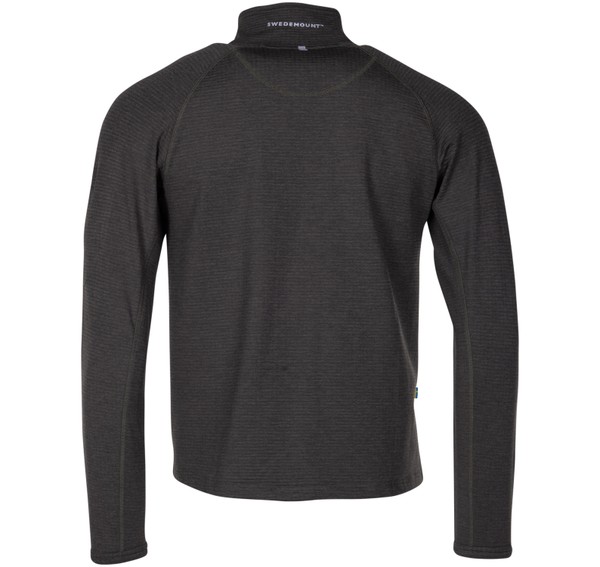 Multi Fleece Full Zip Multi Fleece Full Zip